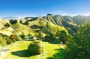 453 Kururau Road, Taumarunui