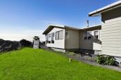 453 Kururau Road, Taumarunui