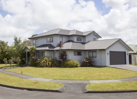 5 Madison Avenue, Milson