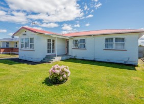31 Meadowvale Drive, Levin