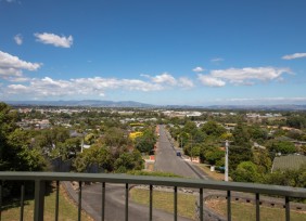 7 Windsor Terrace, Feilding