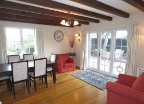 89 Walker Street, Ashburton