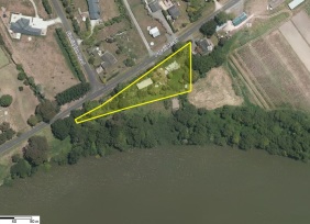 8 Papaiti Road, Aramoho