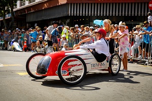 Art deco for website 